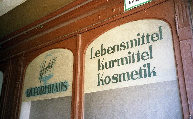 Görlitz, Berliner Str. 25, 29.6.2001.jpg